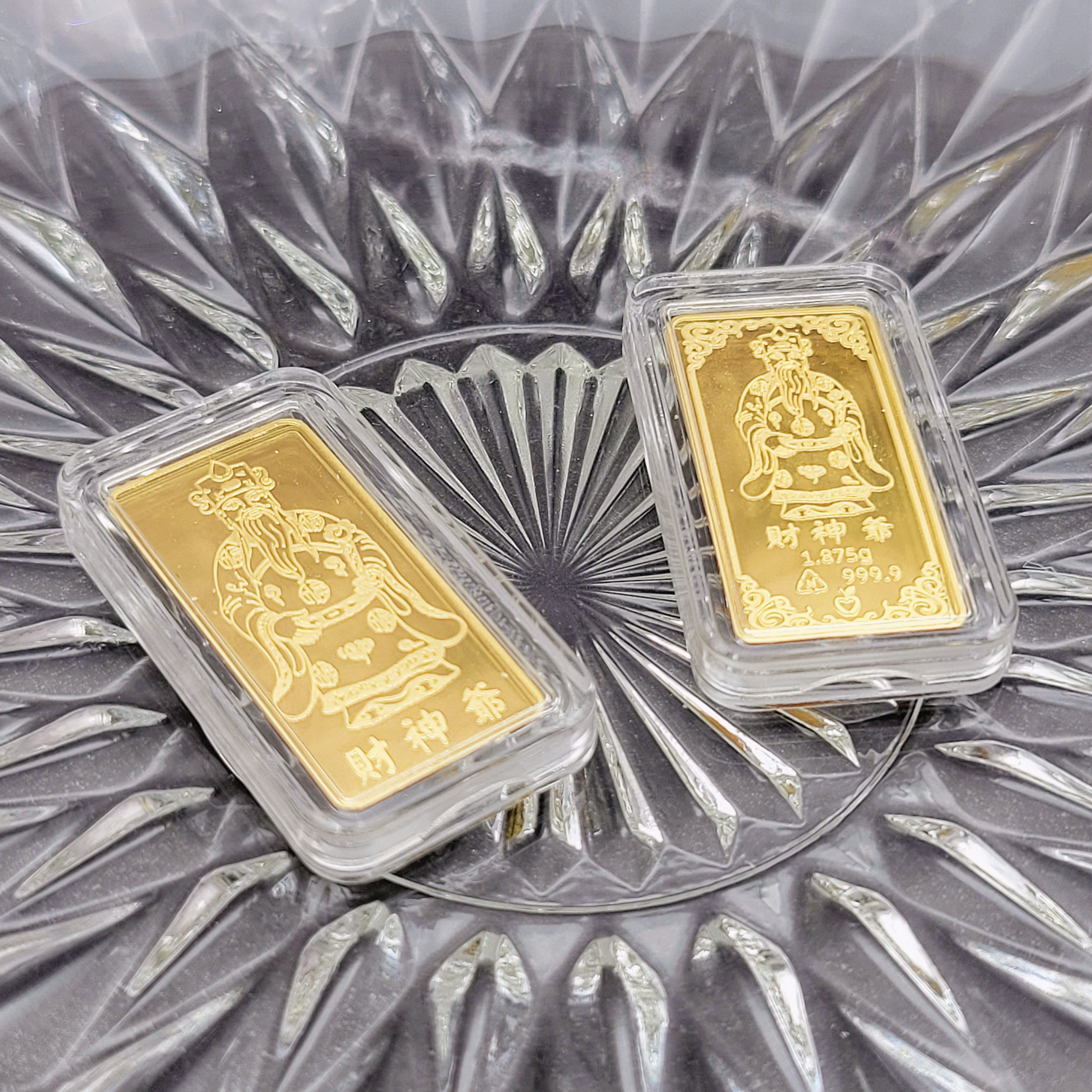 國際 認證 金條 哪裡 買 (99) 사진