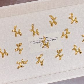 精選黃金墜子、黃金墜、黃金配件推薦 精選黃金墜子、黃金墜、黃金配件推薦