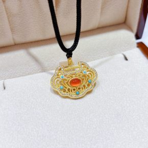 精選黃金墜子、黃金墜、黃金配件推薦 精選黃金墜子、黃金墜、黃金配件推薦